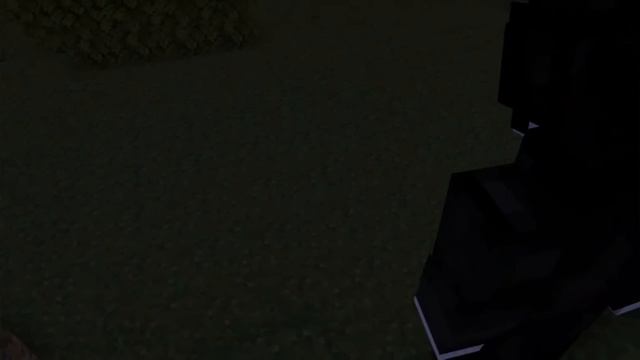 Minecraft Animation Boy love//On your side [Part 17]'Misic Video смотреть онлайн