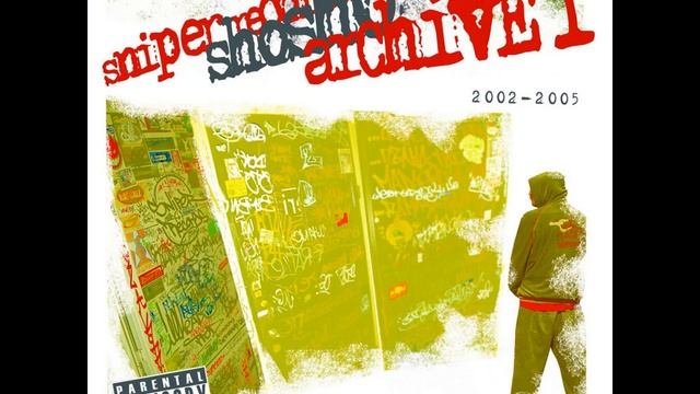 Shosho archive feat. Alex P - Rapadjiski forum смотреть онлайн
