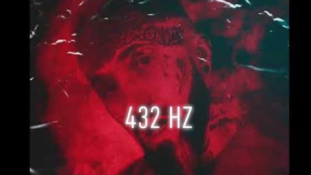 Gunwest - Hnkotnh (432 Hz) смотреть онлайн