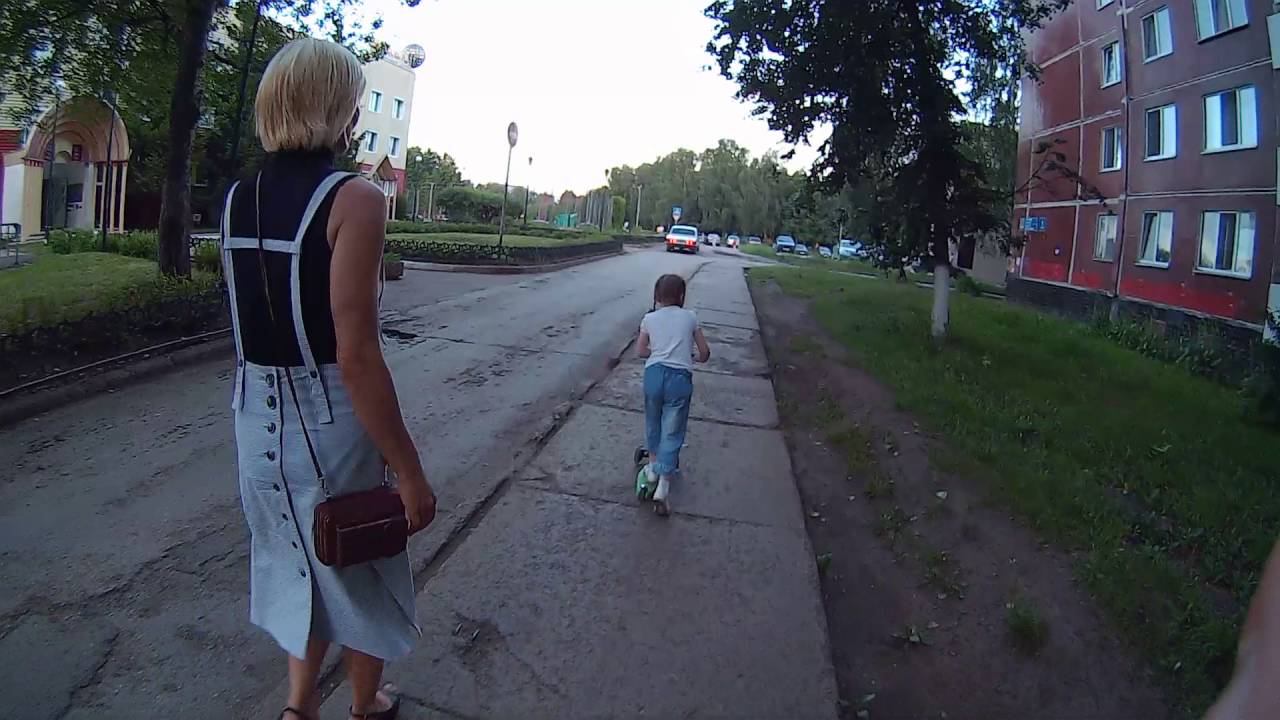 ката СК "БУДО" техника каратэ смотреть онлайн
