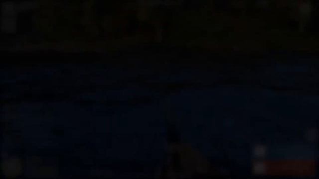 Russian Fishing 4 l Lower Tunguska River l 2x Siberian Roach Trophies смотреть онлайн