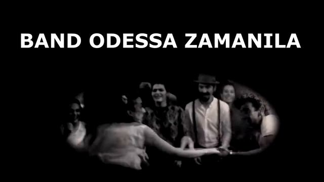 RADIO 💖👄💖 BAND ODESSA 💖👄💖 ZAMANILA смотреть онлайн