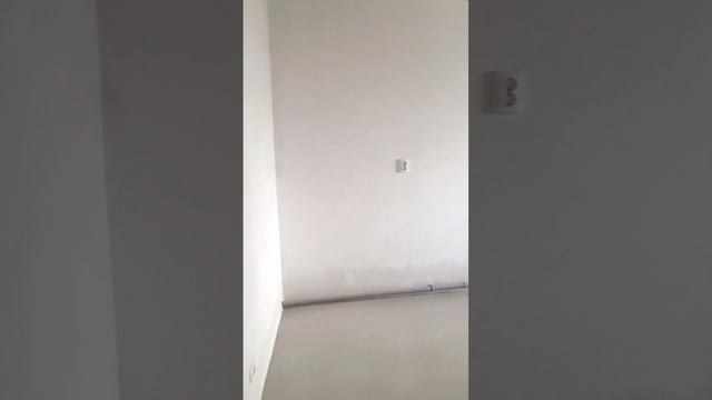 video5278381229006152157 (1) смотреть онлайн