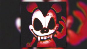 funk do miska muska mickey mouse (slowed + reverb)