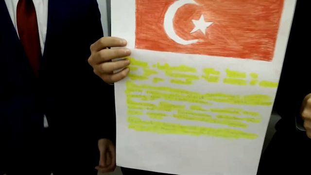 PAVLODAR KTL MİLLİ GÜNLER VE BAYRAMLAR смотреть онлайн