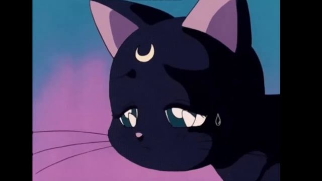 DSPRITE - КИСА NIGHTCORE & TREMOLO