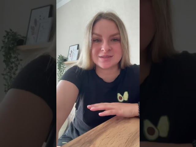 Отзыв о квартире на Московской 95 смотреть онлайн