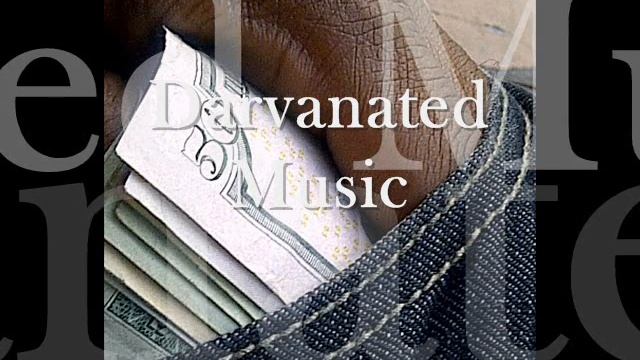 Darvanated Remix Carl Thomas Emotional смотреть онлайн