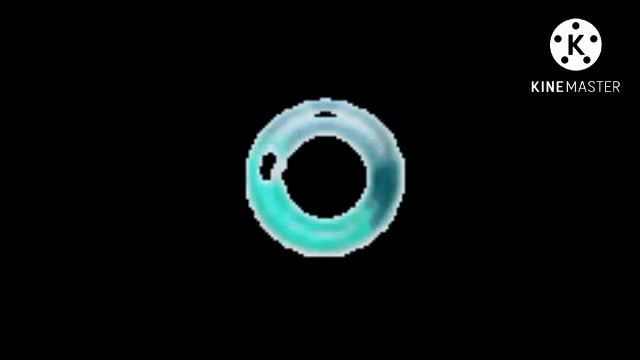 Windows 7 - Task Manager - Usando para csrrs.exe para Tela Azul da Morte - 360p смотреть онлайн