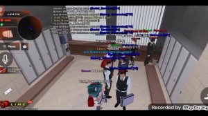 👮ПУТЬ ДО СС ФСБ  НА БЛЕК РАША #4 - ВСТАЛ НА МАЙОРА  ФСБ - ПРОШЁЛ ОБЗВОН