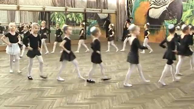 Лиза Фенько 030314 смотреть онлайн