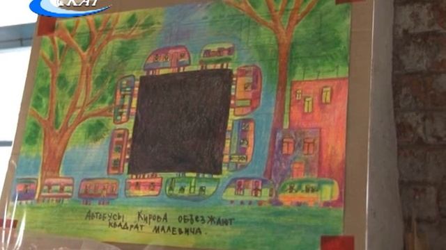 ЮБИЛЕЙНЫЕ ЧТЕНИЯ СТИХОВ В БАШНЕ смотреть онлайн