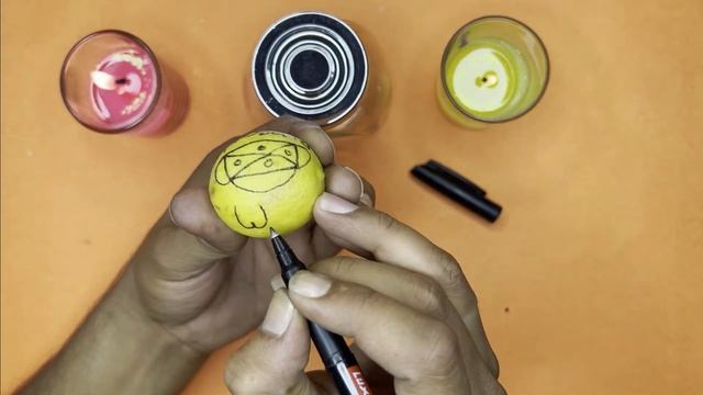 SPELLS USING LEMON !! Lemon Spell Your Partner Will Always CRY Without You - Love Spell, Easy Spel смотреть онлайн