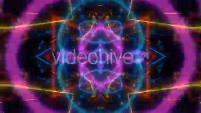 neon lights vj loops pack смотреть онлайн