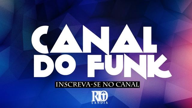 MC Kauan - Risada do Coringa (DJ Geh da LDG) Lançamento 2014 смотреть онлайн