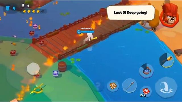 ZOOBA MOD APK FREE - UNLIMITED COINS AND GEMS ! (LATEST VR) 2023 смотреть онлайн