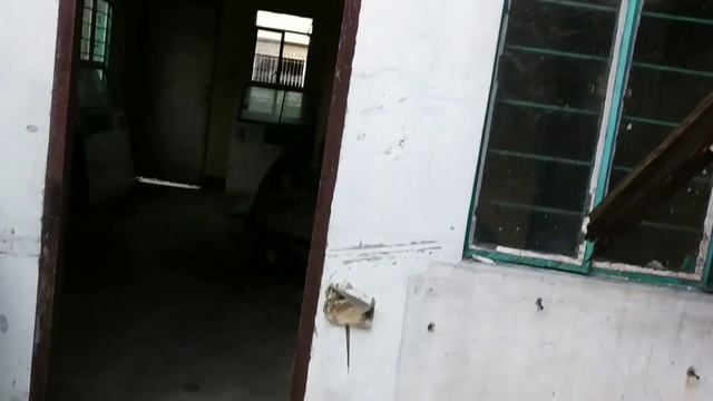 Ghost Month:Teacher J Bumisita sa Abandonadong Bahay sa Valenzuela City смотреть онлайн