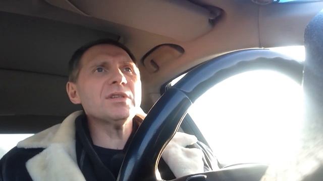 Как Юристы ЕЮС, помогли моему племяннику лучше учиться !!! смотреть онлайн