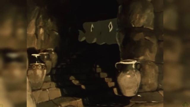Оре́ховый пру́тик смотреть онлайн