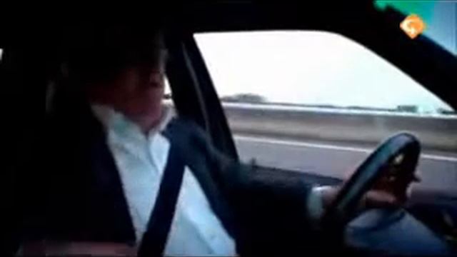 E500 NL Fun Video смотреть онлайн