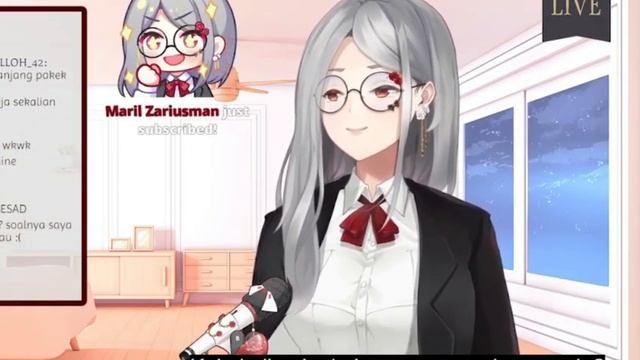 Apakah Kalo "Joni" Tegang Saat Memakai Speedo Keliatan? | Minerva Rosaline смотреть онлайн