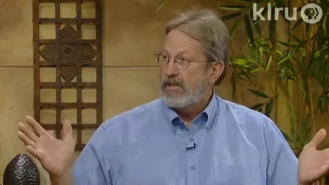 Central Texas Gardener| Oct. 1, 2010 смотреть онлайн