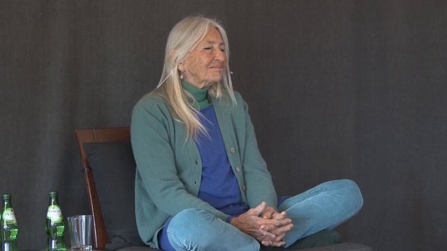 Ganga Mira, 26-01-2024 смотреть онлайн