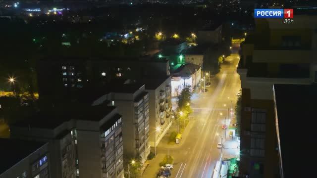 СМИ о Фабрике Развлечений смотреть онлайн