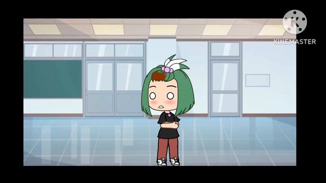 Соулмейт меме Дом совы||Soulmate meme TOH смотреть онлайн