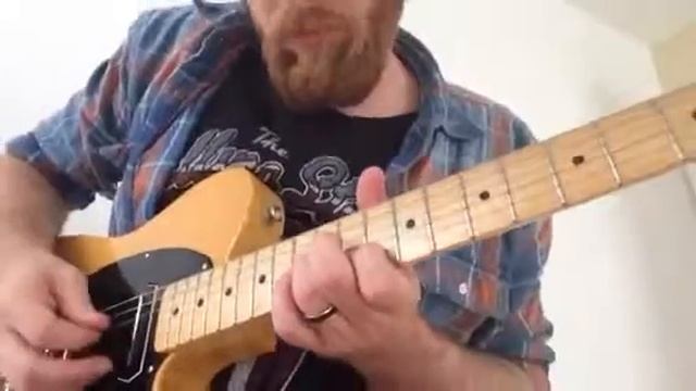 My Country, 'Tis Of Thee (America) смотреть онлайн