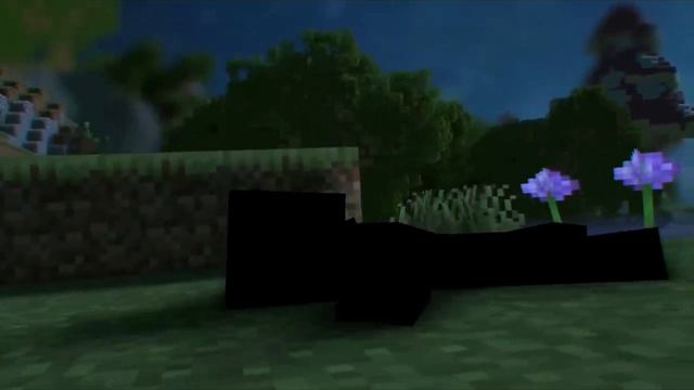 Херобрин против Нулевой смотреть онлайн