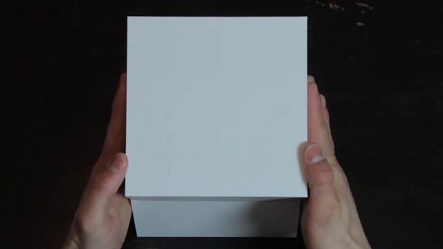 Ember Smart Cup Unboxing смотреть онлайн