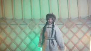 экии эрлер бо дээрге кок шары дир