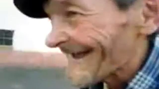 Чупакабра смотреть онлайн