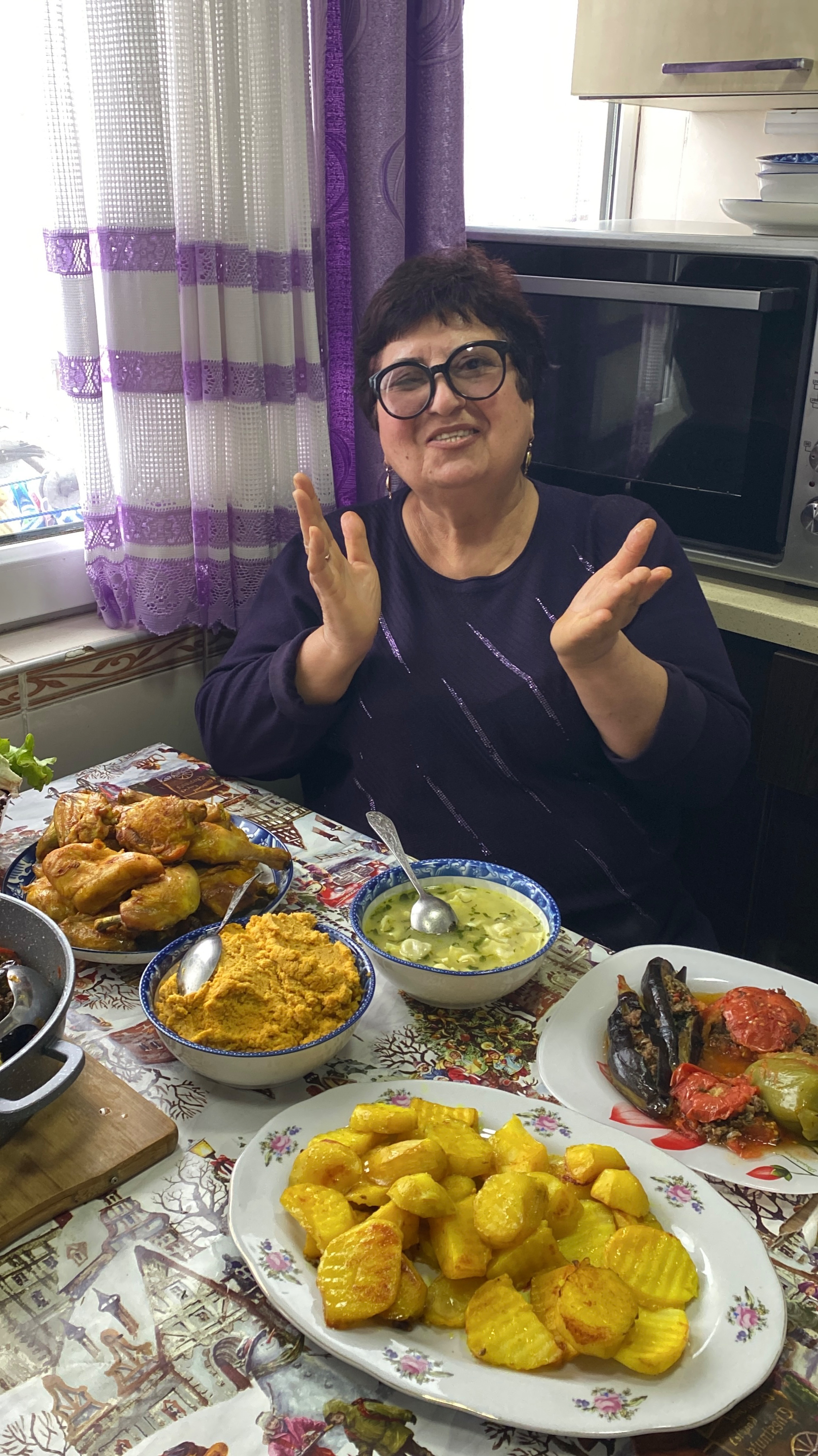 Irresistible Homemade Chicken Pâté – Taste The Tradition!