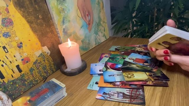 🤐 Между вами тишина. Честный разговор с его душой. Детектор лжи 💡 смотреть онлайн