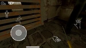 Обновление Лошадиной головы : Лифт для предметов // HeadHorse Legacy