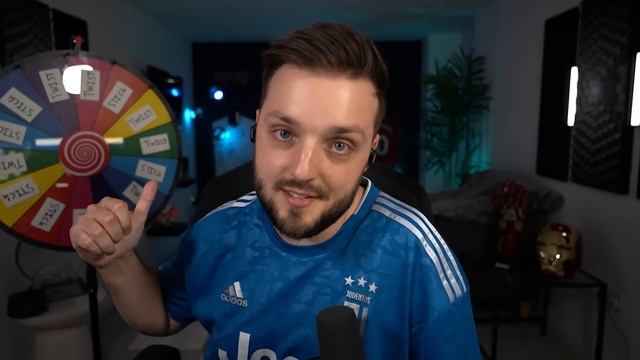Greatest Ever EURO 2024 Team! смотреть онлайн