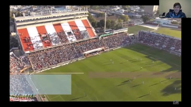 AFFF ONLINE - Academia de Fútbol Femenino FuSaDE - CLASE 009 смотреть онлайн