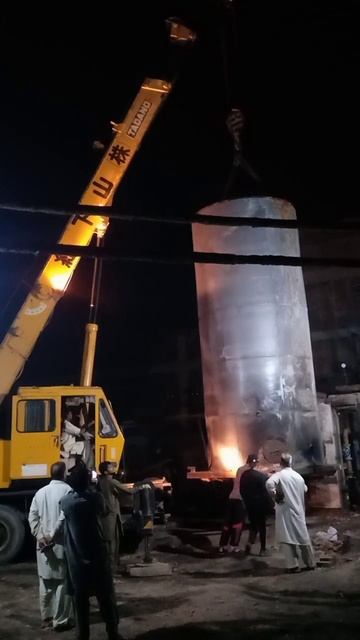 Tadano 16 ton смотреть онлайн