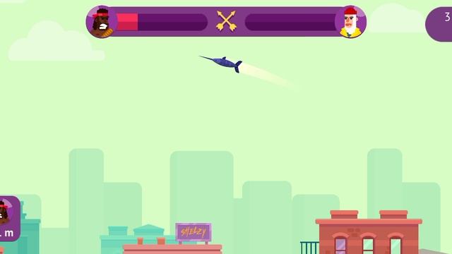 стрелялки СТРИМ смотреть онлайн