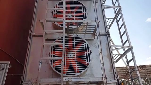 #bestdryingsolution #solutionfordrier #alvanblancheuropa #apfeltrestertrocknung #trestertrocknung смотреть онлайн
