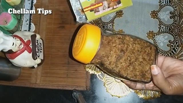 10 USEFUL KITCHEN TIPS IN TAMIL |10 சமையலறை குறிப்புகள் | AMAZING KITCHEN TIPS | kitchen hacks Tami смотреть онлайн