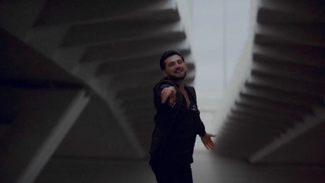 Shirin Huseynov - Sensizlik Qorxudar  (Official Music Video) Popuri 2024 #popuri