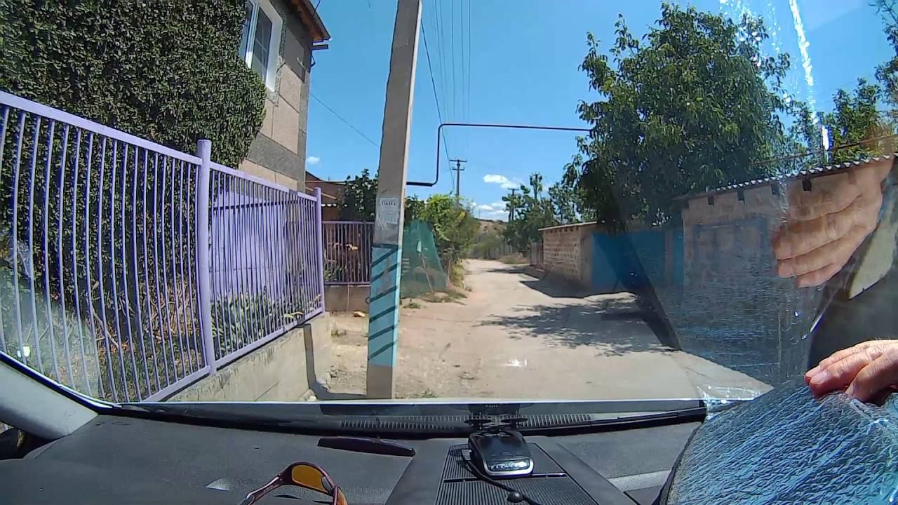 ката СК "БУДО" техника каратэ смотреть онлайн