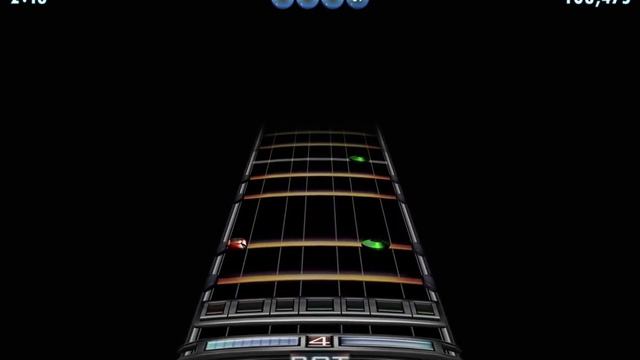 Above This - Trux De Rio (drum chart) смотреть онлайн