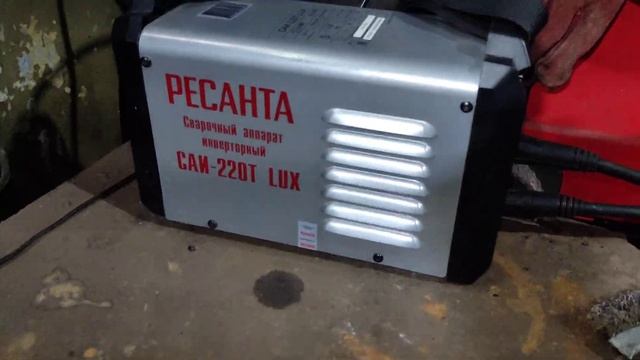 Ремонт газового ключа или пустая трата времени!? смотреть онлайн