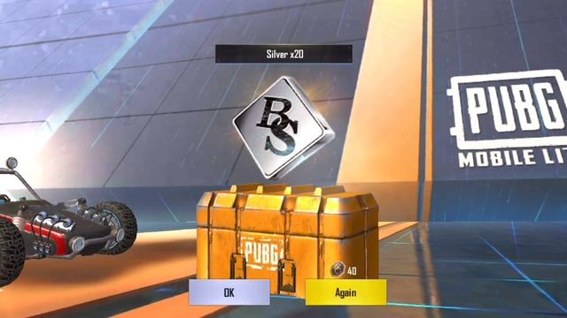 Spending 2000+Bc on Aurora Pulse M16A4 | Unluckiest Crate Opening Ever | Pubg Mobile Lite смотреть онлайн