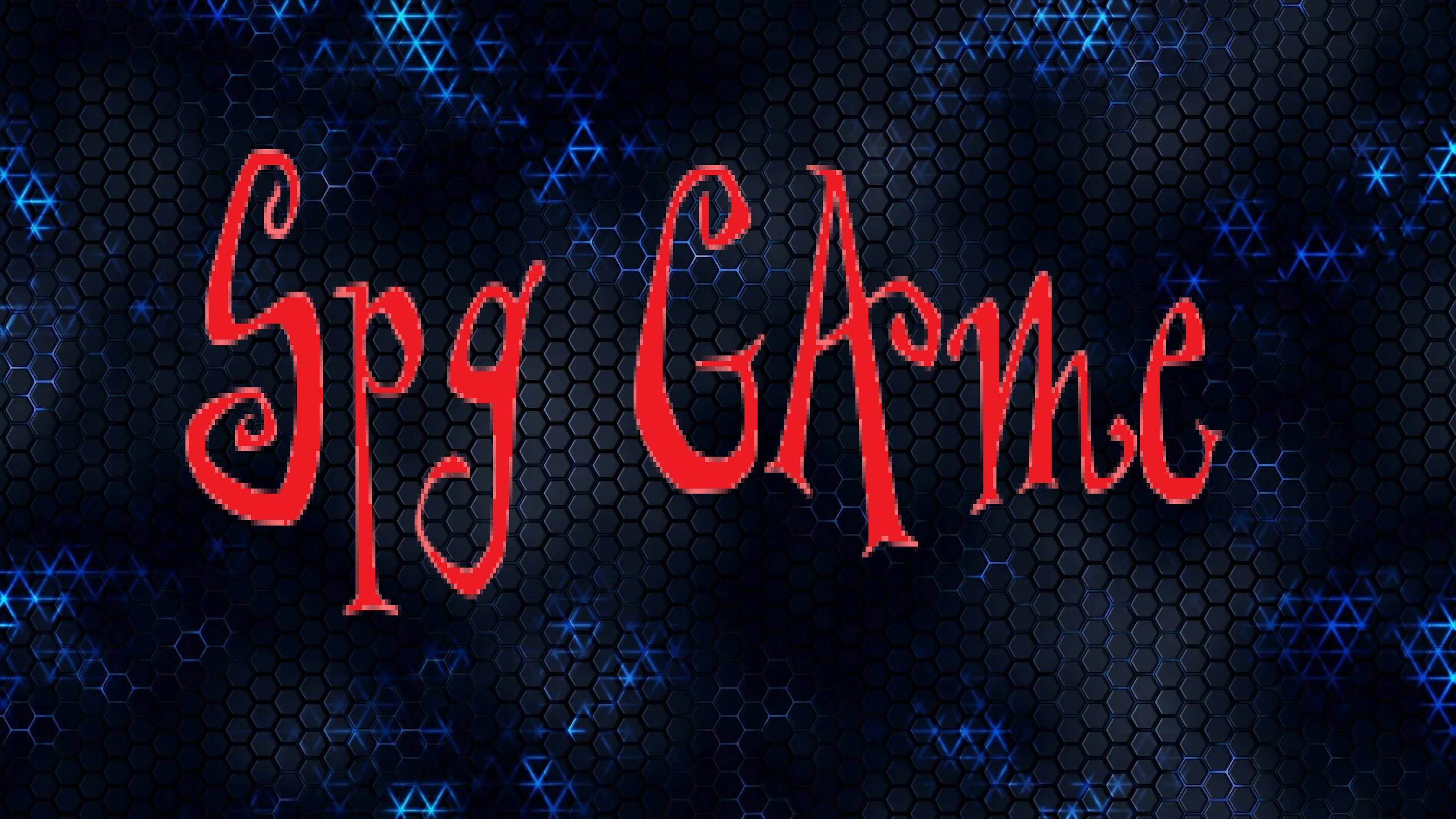 Indiana Jones And The Great Circle