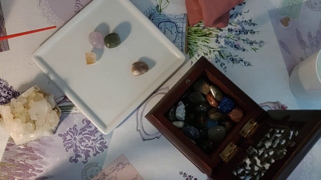 Лев 🍇 Август 2024 смотреть онлайн